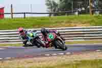 29-05-2023 Snetterton photos by Richard Styles 
